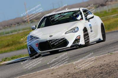 media/Apr-09-2023-OnGrid (Sun) [[8da4323430]]/Group 2/Sweeper/